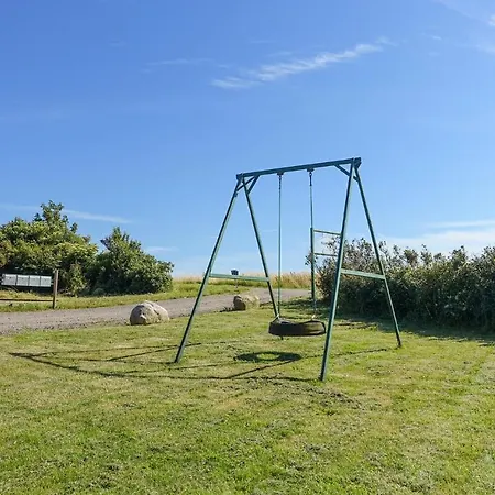 Awesome In Appartement