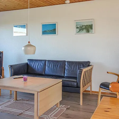 Apartment Beautiful In With House Sea View *