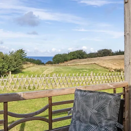 Awesome In Appartement Hasle