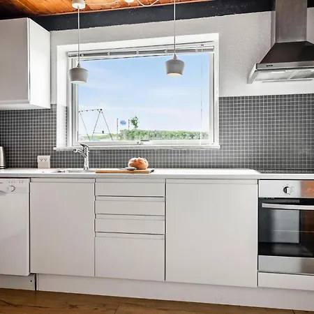 Awesome In Appartement *