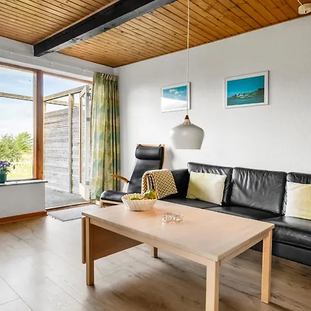 Appartement Awesome In *