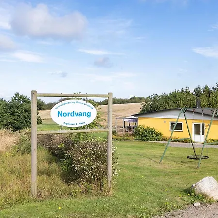 Awesome In Appartement Hasle