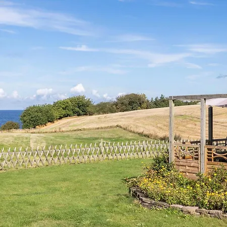 Awesome In Appartement Hasle